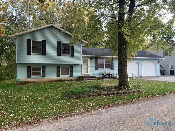 194 Biscayne Blvd, Montpelier, OH 43543