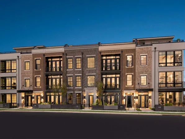 44662 Brushton Ter, Ashburn, VA 20147
