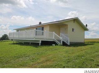 2312 14th St, Rice Lake, WI 54868