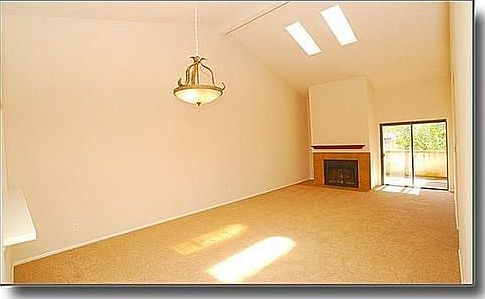 5th image of 930 Lupine Hills Dr Unit 28