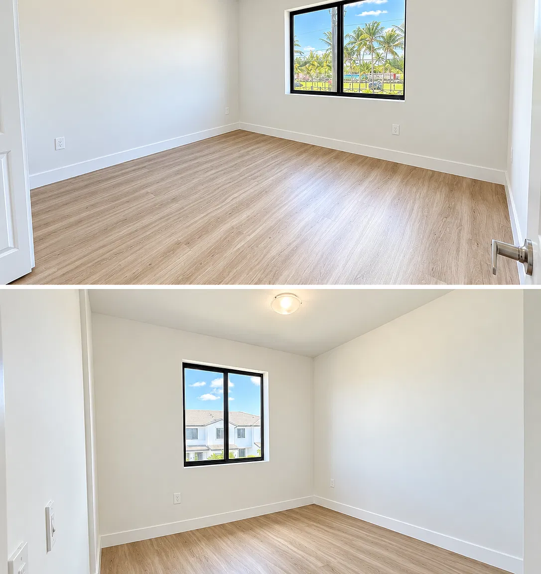 3 bed, 1458 sqft, $2,900 — Photo 4