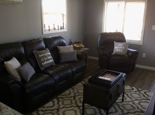 262 W Warford Dr, Nineveh, IN 46164
