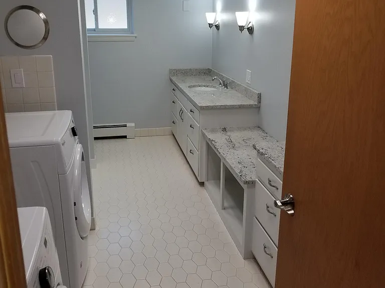 13385 Kenmar Ct — Photo 22