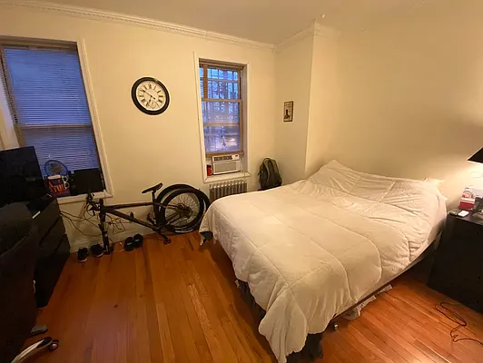 Rented by Voro New York | media 41