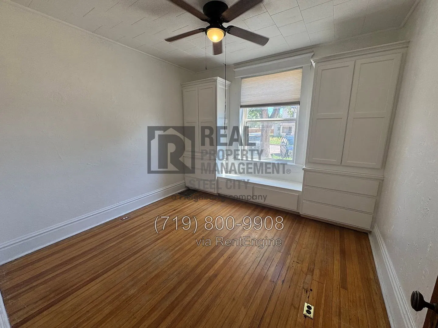 3 bed, 2.0 bath, $1,350 — Photo 4