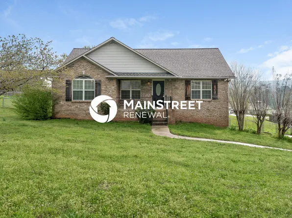 650 Starlite Dr, Odenville, AL 35120