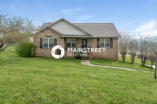 650 Starlite Dr Photo 1