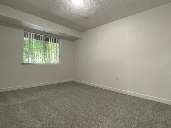 (undisclosed Address), Sacramento, CA 95818