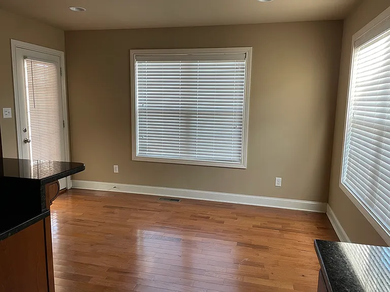 1263 Blue Sage Ct — Photo 10