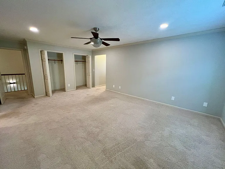 1302 Honeywood Pl — Photo 26
