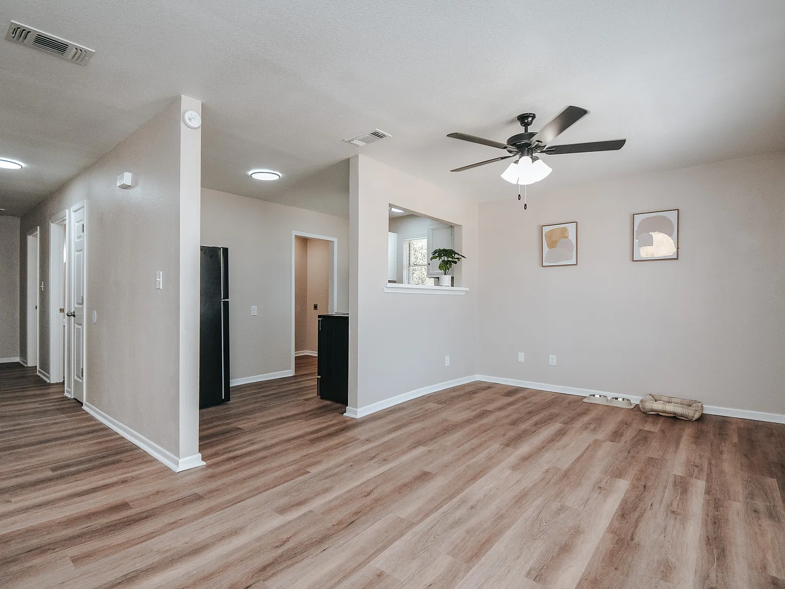 108 Milann Duplex - A — Photo 1
