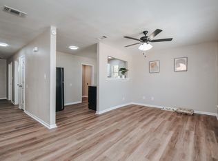 108 Milann St #A, Victoria, TX 77901