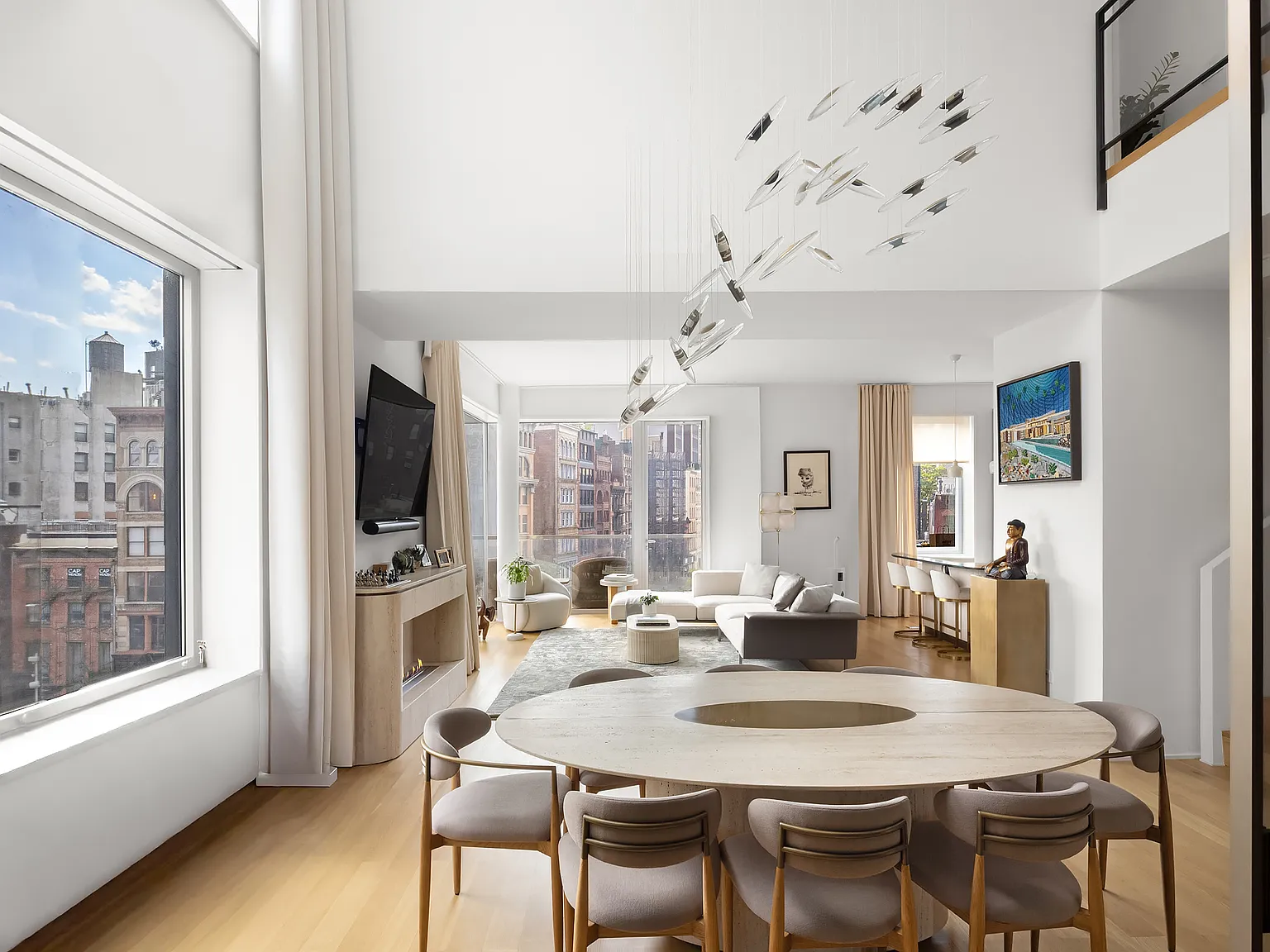 347 Bowery — Photo 1