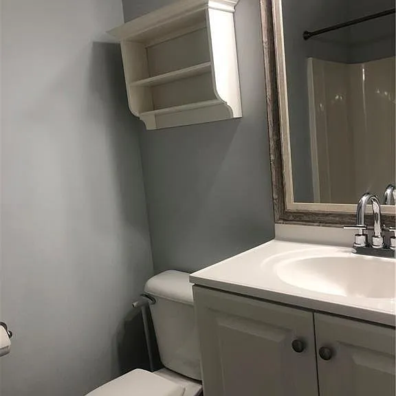1012 Marina Trace Dr — Photo 20