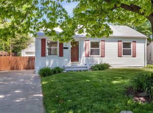 391 Cameron Rd, Saint Louis, MO 63137