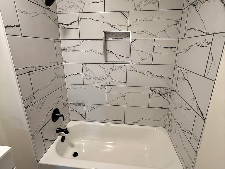 Del Rosa Dr — Photo 12