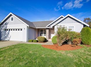 900 Nevada St, Bellingham, WA 98229