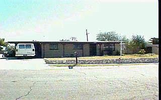 1st image of 4000 E Frankfort Stra