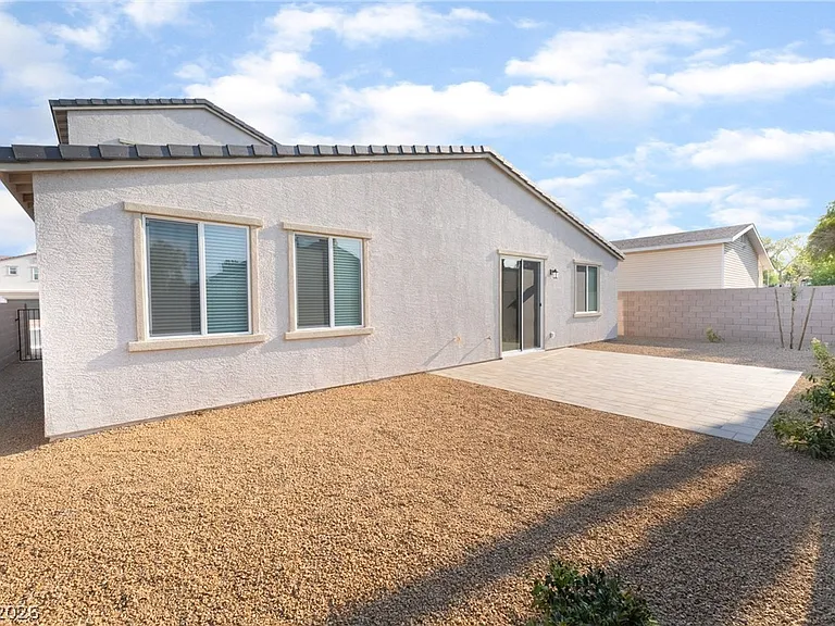 4136 Paragon Crest Ct — Photo 34