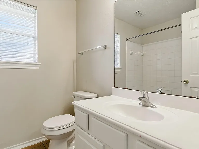 4827 Claymill Ct — Photo 26