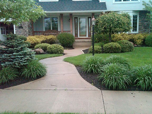 5th image of 701 Kingfisher Ct