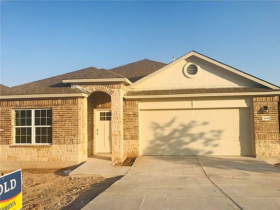 3rd image of 4344 Rockbrook Farms Ln