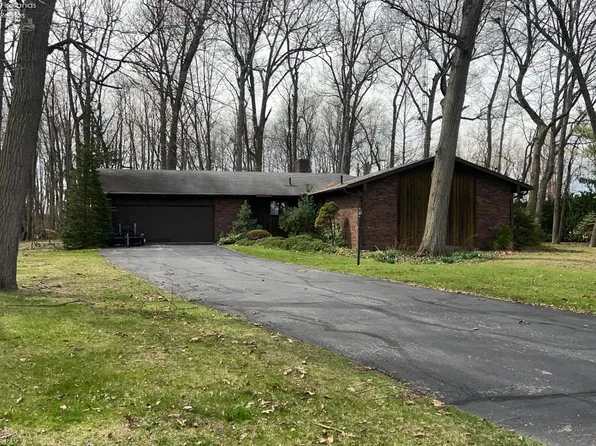 5123 Ransom Rd, Sandusky, OH 44870
