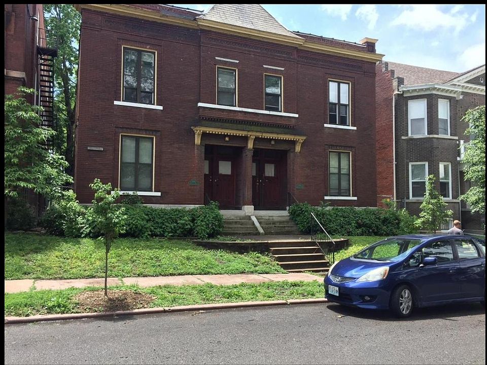 1st image of 3662 Russell Blvd #A
