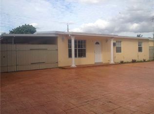 11475 SW 57th St, Miami, FL 33173