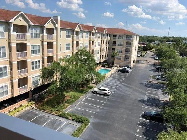 1216 S Missouri Ave Unit 228, Clearwater, FL 33756