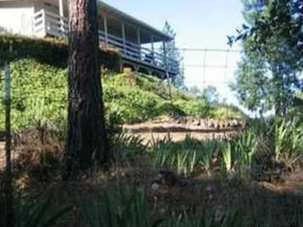 18570 Toyon Ct, Sutter Creek, CA 95685