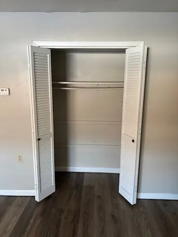400 Sunrise Dr #10 — Photo 14