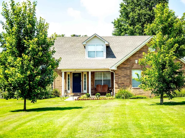 78 Doe Trl, Atoka, TN 38004