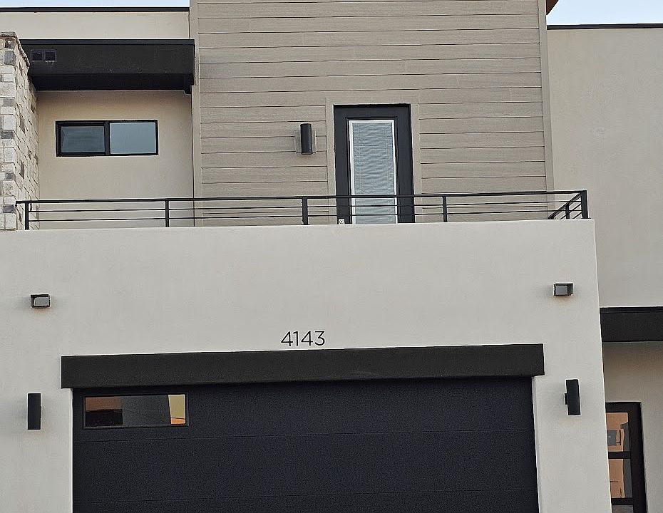 1st image of 4143 S Baywood Dr #71