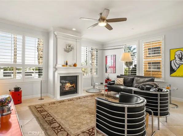 1000 Ocean Blvd #613, Long Beach, CA 90802