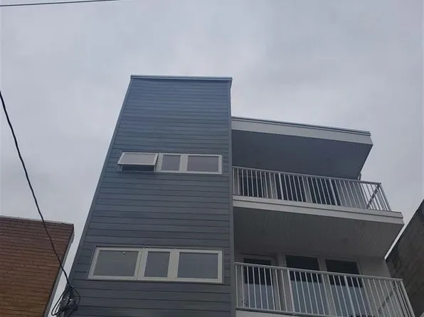 6105 Park Avenue image 1 of 7