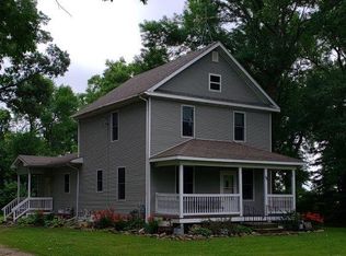 16574 535th Ave, Austin, MN 55912