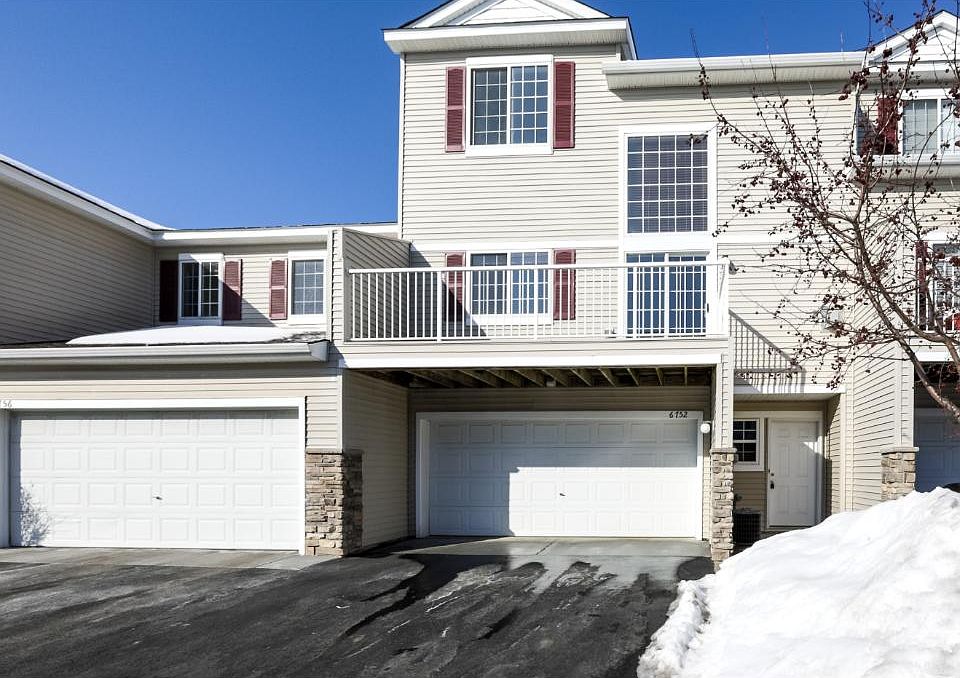 1st image of 6752 Pine Crest Trl S