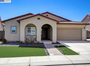 2335 Merlin Ln, Manteca, CA 95337