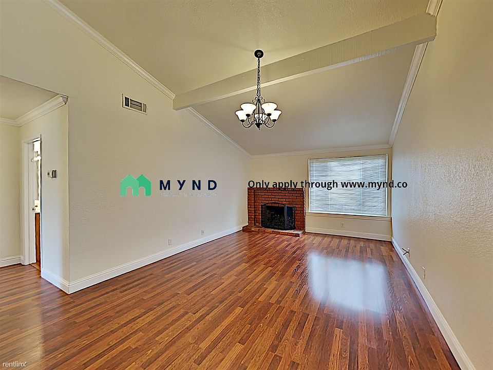 1st image of 6525 Kaneko Dr
