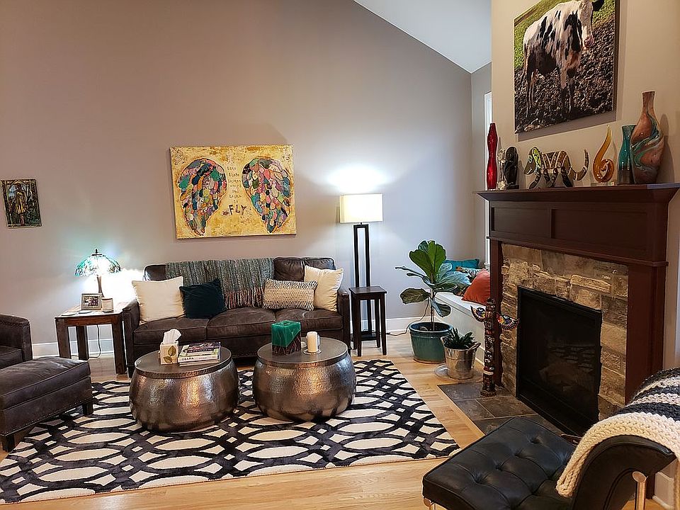 155 Meadowsweet Dr, State College, PA 16801 | Zillow