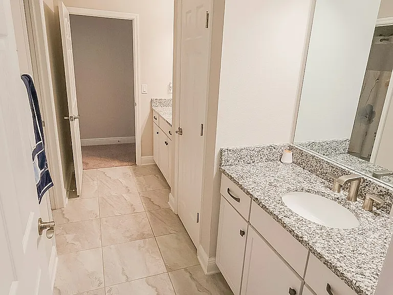 9841 Cabernet Ave — Photo 43