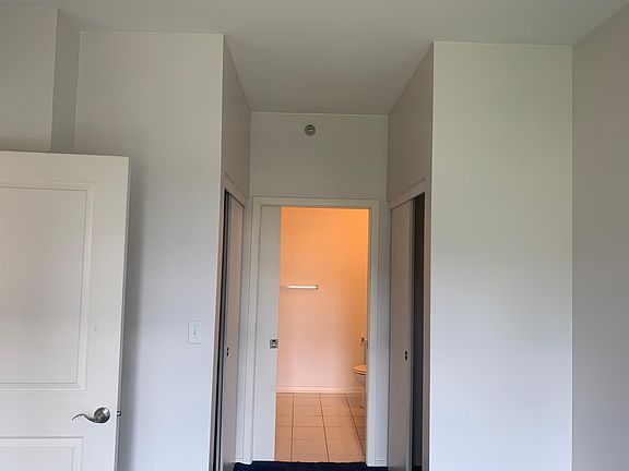 2nd image of 1 E 8th St APT 305