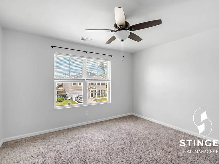 21 Chestnut St — Photo 19