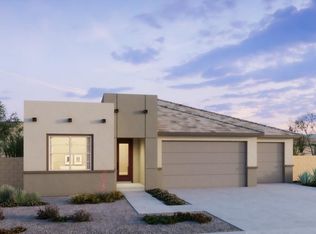 4444 W Tortolita View Cir, Marana, AZ 85658