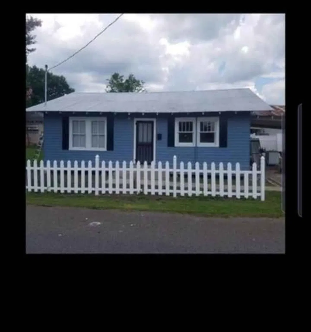 2 bed, 900 sqft, $950 — Photo 2
