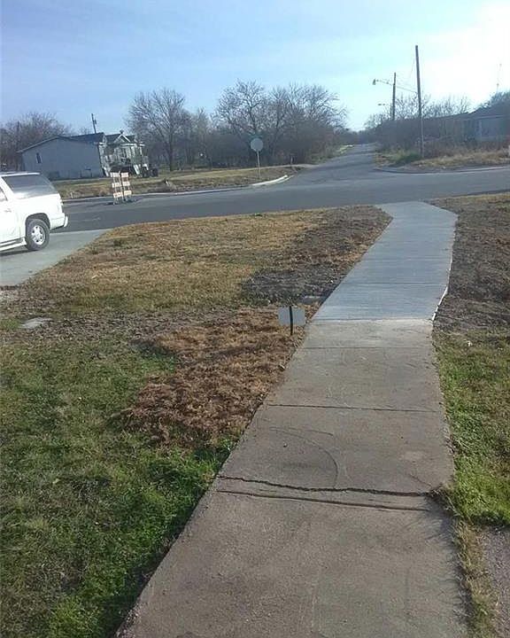 515 McDonald St, Hillsboro, TX 76645 Zillow