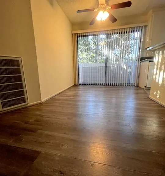 4608 Vista Del Monte Ave #101 — Photo 9