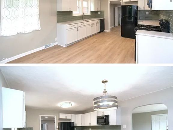 5th image of 5806 Coburn Ave