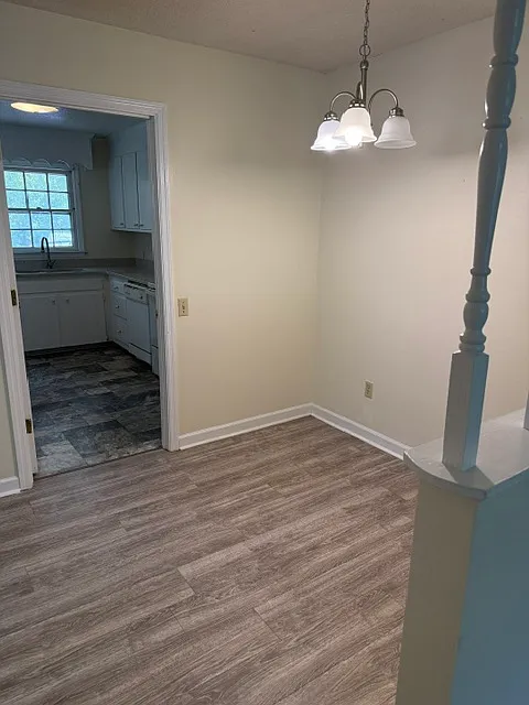 Robjocar, Llc - 200 South 10th Street - B — Photo 4
